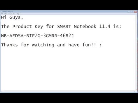 SMART NOTEBOOK 11.4 PDF DOWNLOAD SMART NOTEBOOK 11.4 PDF DOWNLOAD